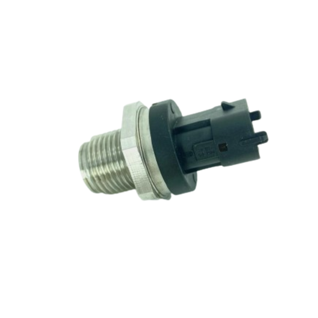 Z4589 - SENSOR DE PRESSAO 504157020 CASE/NEW HOLLAND